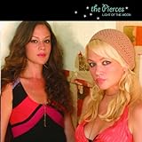 Light of the Moon by The Pierces