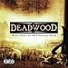 Various Artists - 