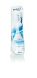 Sonicare IntelliClean System Brush Head Refill (1-Pack)