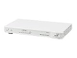 3COM OFFICECONNECT ( 3CR858-91 )