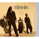 CD Cover Art