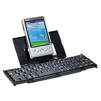 Elektronik Und Foto: Acer Tastatur faltbar f�r Acer n30 Handheld PDA