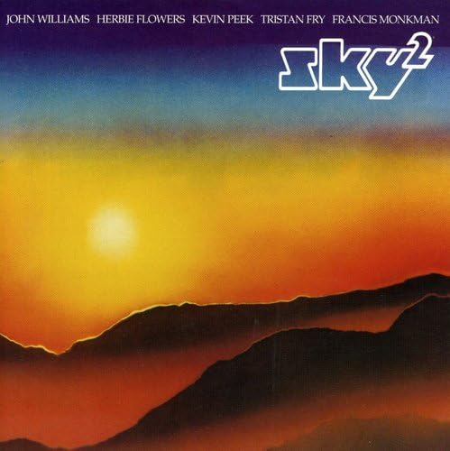 Sky - Sky - Zortam Music