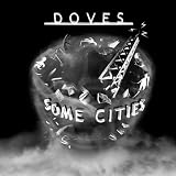 Some Cities