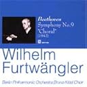 CD Cover Art