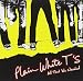 Plain White T's - All That We Needed