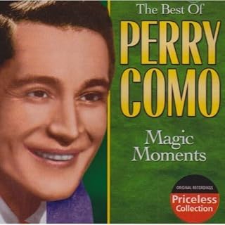 CD Cover Art