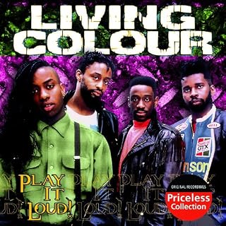 CD Cover Art