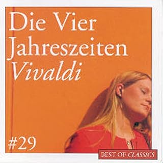 CD Cover Art