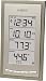 LaCrosse Technology WS-9013U Wireless Temperature Station