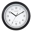 Clocks