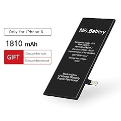 La Crosse Technology BC-9009 AlphaPower Battery Charger