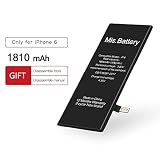 LaCrosse Technology BC-900 AlphaPower Battery Charger