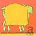 Andrew Bird and the mysterious production of eggs - 
