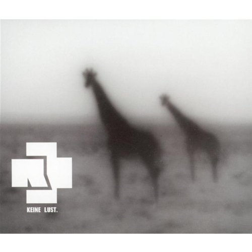 Keine Lust Pt.2 [Us Import]