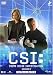 CSI:2 科学捜査班 DVD-BOX1