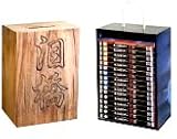 あしたのジョーCOMPLETE DVD-BOX