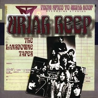 CD Cover Art