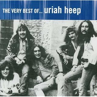 CD Cover Art