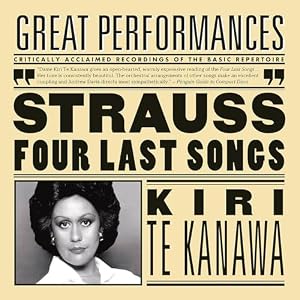 CD Cover Art