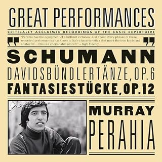 CD Cover Art