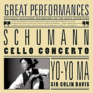 CD Cover Art