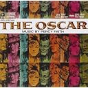 CD Cover Art