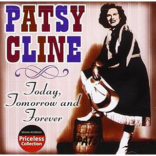 CD Cover Art