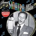 CD Cover Art