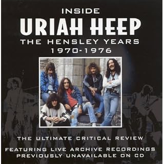 CD Cover Art