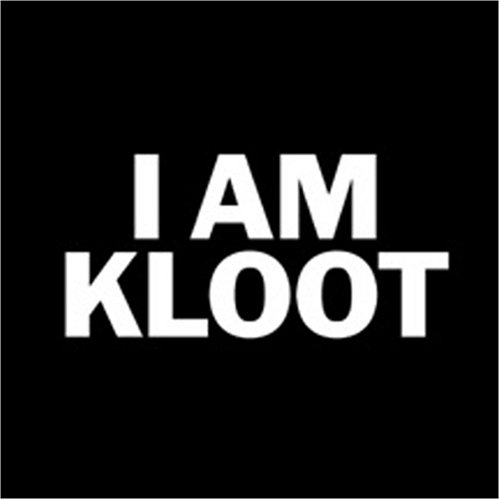 I Am Kloot - A Strange Arrangement Of Colour Lyrics - Zortam Music