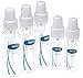 Dr. Brown\'S Natural Flow Newborn Feeding Set