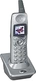 AT&T E580-2 Additional handset for the AT&T E5965C phone system