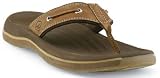 Sperry Santa Cruz Thong