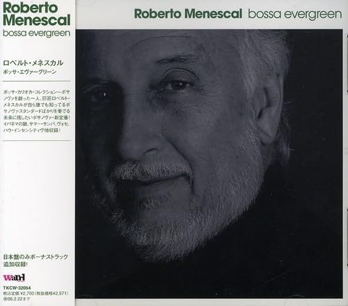 Bossa Evergreen