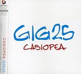 GIG25
