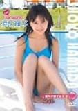 Love!Hamasho �����ƻ�