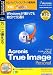 Acronis True Image Personal (�ō�\1980 �������t���X�����p�b�P�[�W��)