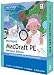 Microspot MacDraft PE (Mac)