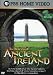 In Search of Ancient Ireland (Includes Over Ireland)