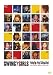 DVD �إ������󥰥����륺 �ե������ȡ��饹�� ���󥵡��ȡ�