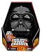 Star Wars - Darth Vader Voice Changer Mask