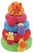 Farm Friends Stacker