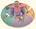 Peter Rabbit Playnest