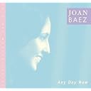 CD Cover Art