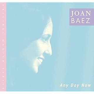 CD Cover Art
