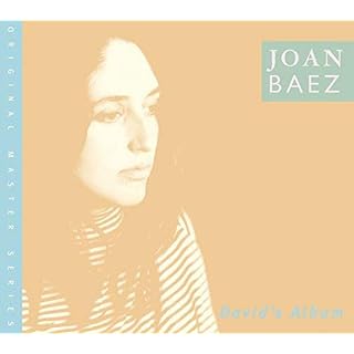 CD Cover Art
