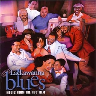 CD Cover Art