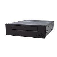 Drucker: Exabyte VXA-2i Streamer 160 GB VXA2 intern ATAPI/IDE