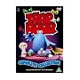 Get Trap Door - DVD - voiced by Willie Rushton from AGeneric